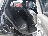 WDC0G4KB9JV****** Destrozados 2018 Mercedes-Benz Glc 300 en Miami North