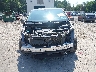 5FNRL6H74NB****** Wrecked 2022 Honda Odyssey in New York State
