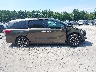 5FNRL6H74NB****** Used 2022 Honda Odyssey in New York State