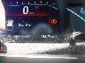 5FNRL6H74NB****** Salvage 2022 Honda Odyssey