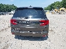 5FNRL6H74NB****** Wrecked 2022 Honda Odyssey