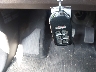 5FNRL6H74NB****** Salvage 2022 Honda Odyssey in New York State