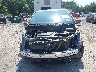 5FNRL6H74NB****** Used 2022 Honda Odyssey