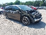 5FNRL6H74NB****** Salvage and Wrecked 2022 Honda Odyssey in Albany