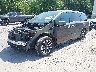 5FNRL6H74NB****** Used and Repairable 2022 Honda Odyssey in Albany