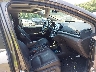 5FNRL6H74NB****** Used and Repairable 2022 Honda Odyssey in New York State
