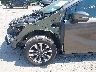 5FNRL6H74NB****** Salvage and Repairable 2022 Honda Odyssey in New York State