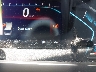 5FNRL6H74NB****** Salvage 2022 Honda Odyssey in Albany