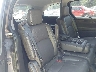 5FNRL6H74NB****** Wrecked 2022 Honda Odyssey in Albany