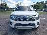 1FMJU1L81PE****** Wrecked 2023 Ford Expedition in Florida State