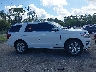1FMJU1L81PE****** Used 2023 Ford Expedition in Florida State