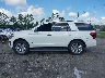 1FMJU1L81PE****** Repairable 2023 Ford Expedition in Florida State