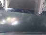 1FMJU1L81PE****** Salvage 2023 Ford Expedition