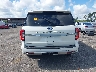 1FMJU1L81PE****** Wrecked 2023 Ford Expedition