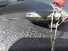 1FMJU1L81PE****** Salvage 2023 Ford Expedition in Florida State
