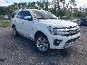1FMJU1L81PE****** Salvage and Wrecked 2023 Ford Expedition in Dream Rides