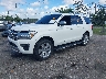 1FMJU1L81PE****** Used and Repairable 2023 Ford Expedition in Dream Rides