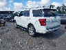 1FMJU1L81PE****** Salvage and Repairable 2023 Ford Expedition in Dream Rides