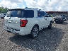 1FMJU1L81PE****** Salvage and Wrecked 2023 Ford Expedition in Florida State
