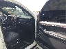 1FMJU1L81PE****** Used and Repairable 2023 Ford Expedition in Florida State