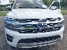 1FMJU1L81PE****** Salvage and Repairable 2023 Ford Expedition in Florida State
