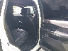1FMJU1L81PE****** Wrecked 2023 Ford Expedition in Dream Rides