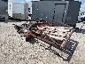 1B9FU1625BM****** Salvamento y Reparables 2015 Big Tex Double Axle 16ft Trailer en Fort Worth North