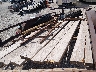 1B9FU1625BM****** Usados y Reparables 2015 Big Tex Double Axle 16ft Trailer en Estado de Texas