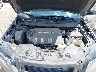 1C4PJMDX2ND****** Repairable 2022 Jeep Cherokee in Wichita