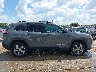 1C4PJMDX2ND****** Used 2022 Jeep Cherokee in Kansas State