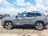 1C4PJMDX2ND****** Repairable 2022 Jeep Cherokee in Kansas State