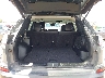 1C4PJMDX2ND****** Wrecked 2022 Jeep Cherokee