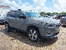 1C4PJMDX2ND****** Salvage and Wrecked 2022 Jeep Cherokee in Wichita