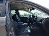 1C4PJMDX2ND****** Used and Repairable 2022 Jeep Cherokee in Kansas State