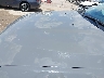 1C4PJMDX2ND****** Salvage and Repairable 2022 Jeep Cherokee in Kansas State