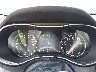 1C4PJMDX2ND****** Salvage 2022 Jeep Cherokee in Wichita