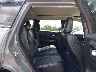1C4PJMDX2ND****** Wrecked 2022 Jeep Cherokee in Wichita