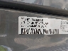1C4PJMDX2ND****** Used 2022 Jeep Cherokee in Wichita