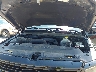 1C6RREJT3KN****** Reparables 2019 RAM 1500 en Baton Rouge