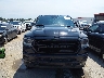 1C6RREJT3KN****** Destrozados 2019 RAM 1500 en Estado de Luisiana