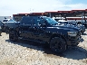 1C6RREJT3KN****** Usados 2019 RAM 1500 en Estado de Luisiana