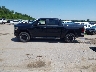 1C6RREJT3KN****** Reparables 2019 RAM 1500 en Estado de Luisiana