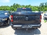 1C6RREJT3KN****** Destrozados 2019 RAM 1500
