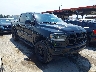 1C6RREJT3KN****** Salvamento y Destrozados 2019 RAM 1500 en Baton Rouge