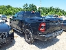 1C6RREJT3KN****** Salvamento y Reparables 2019 RAM 1500 en Baton Rouge