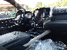 1C6RREJT3KN****** Usados y Reparables 2019 RAM 1500 en Estado de Luisiana