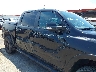 1C6RREJT3KN****** Salvamento y Reparables 2019 RAM 1500 en Estado de Luisiana
