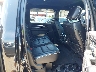 1C6RREJT3KN****** Destrozados 2019 RAM 1500 en Baton Rouge