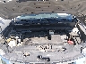 5N1AR2MN6FC****** Repairable 2015 Nissan Pathfinder in Fresno