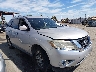 5N1AR2MN6FC****** Used 2015 Nissan Pathfinder in California State